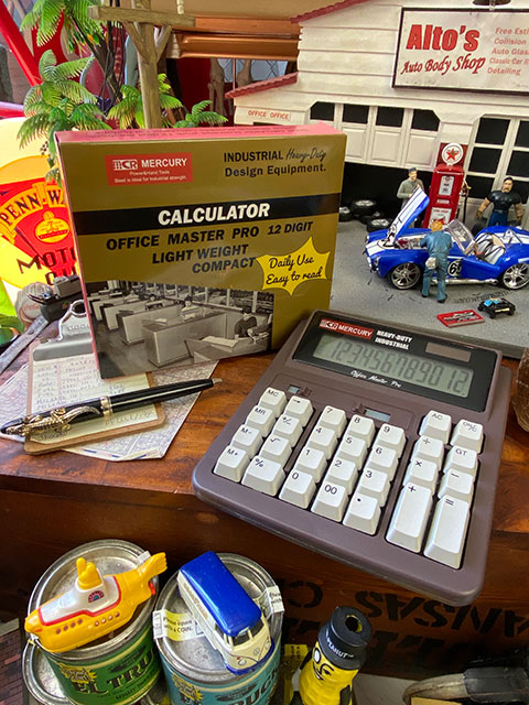 ޡ꡼顼ꥭ졼ʥ֥饦