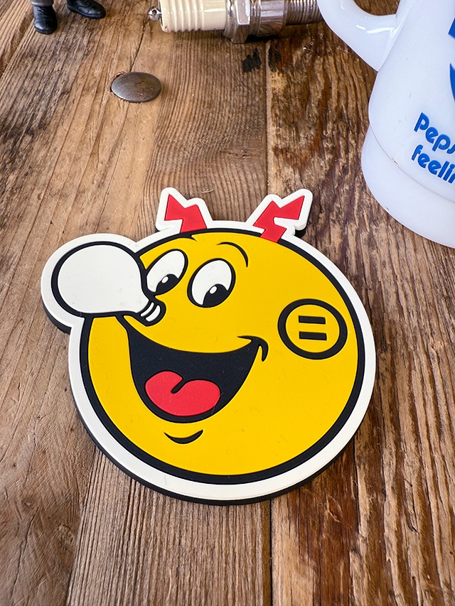 ����ѥˡ����ɡ���С��������������ʥ�ǥ�������åȡ�