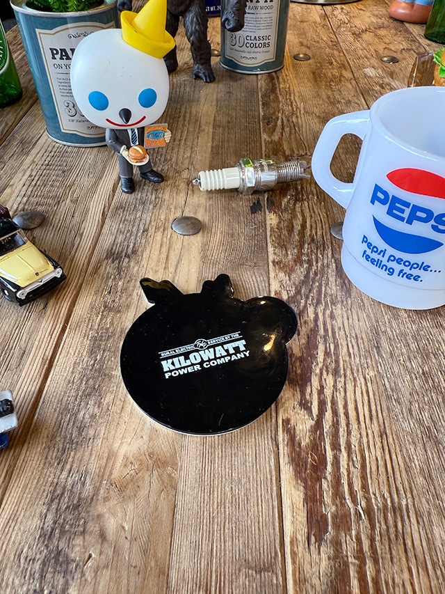 ����ѥˡ����ɡ���С��������������ʥ�ǥ�������åȡ�