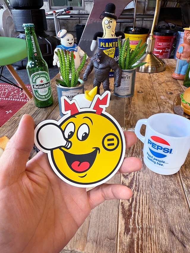 ����ѥˡ����ɡ���С��������������ʥ�ǥ�������åȡ�