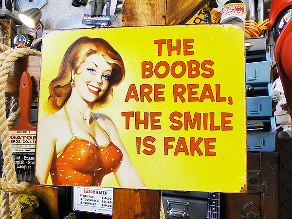 �ܥ������ʪ�����ɡ����Фߤϥ˥���Ρ����֥ꥭ����