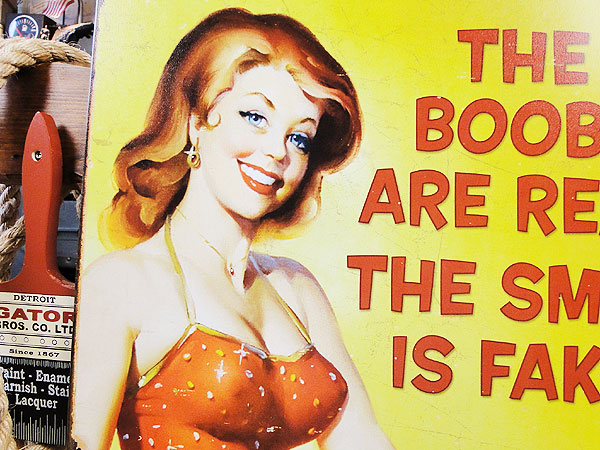 �ܥ������ʪ�����ɡ����Фߤϥ˥���Ρ����֥ꥭ����