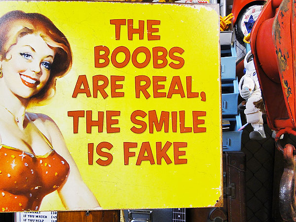 �ܥ������ʪ�����ɡ����Фߤϥ˥���Ρ����֥ꥭ����