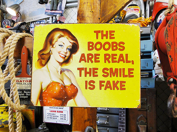 �ܥ������ʪ�����ɡ����Фߤϥ˥���Ρ����֥ꥭ����