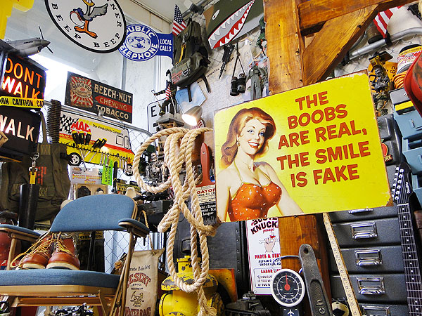 �ܥ������ʪ�����ɡ����Фߤϥ˥���Ρ����֥ꥭ����