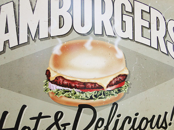 �ϥ�С���������åץ��꡼����U.S.�إ������������륵���󡡡ʥϥ�С�����/L������/���饷�å��ǥ������