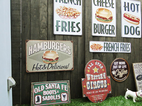 �ϥ�С���������åץ��꡼����U.S.�إ������������륵���󡡡ʥϥ�С�����/L������/���饷�å��ǥ������