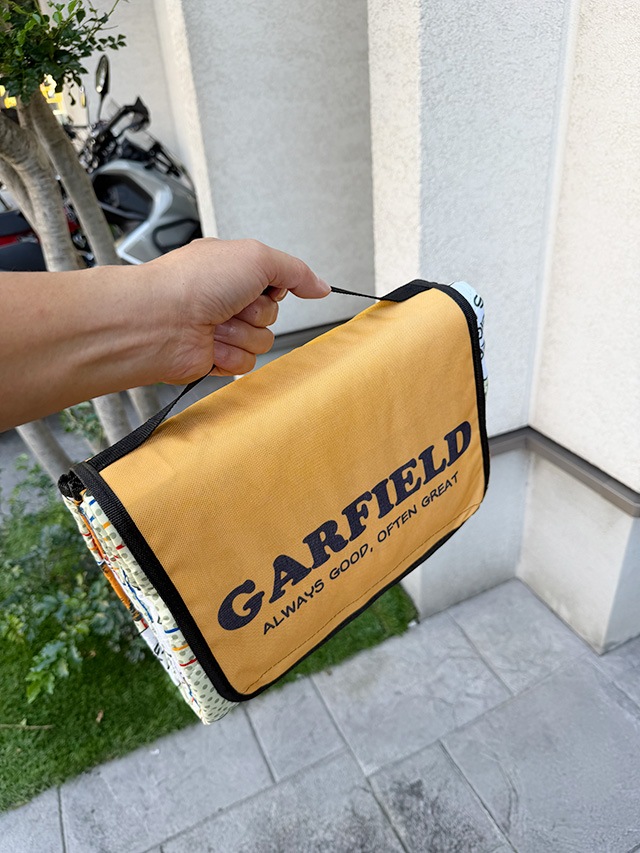 �����ե�����ɡ��ե�����֥롡�ԥ��˥å������ȡ�150cm��150cm���쥸�㡼������