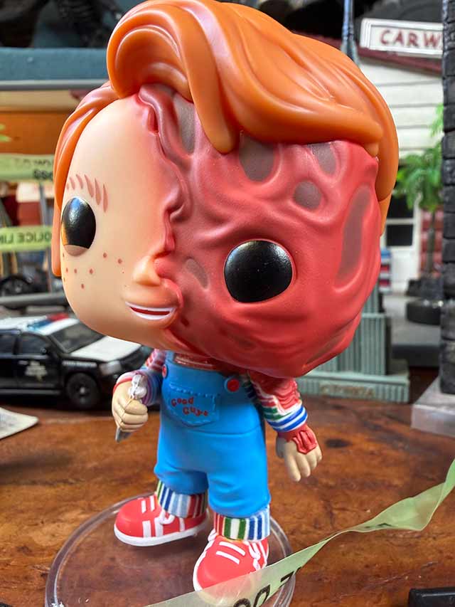 �ե��󥳥ݥåס��ǲ衡���㥤��ɥץ쥤������å������ե����奢����Ⱦʬ���ץ�å�����