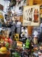 �����������顡�֥ꥭ���ġ��ʥܥȥ�ҥ��ȥ꡼���ꥢ�륷�󥰡�