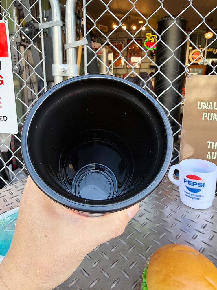 KFC�����󥿥å����ե饤�ɥ����󡡥��ե�����롡����֥顼���ʼ�곰����ǽ�ʥ��ȥ����դ���