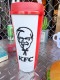 KFC�����󥿥å����ե饤�ɥ����󡡥��ե�����롡����֥顼���ʼ�곰����ǽ�ʥ��ȥ����դ���