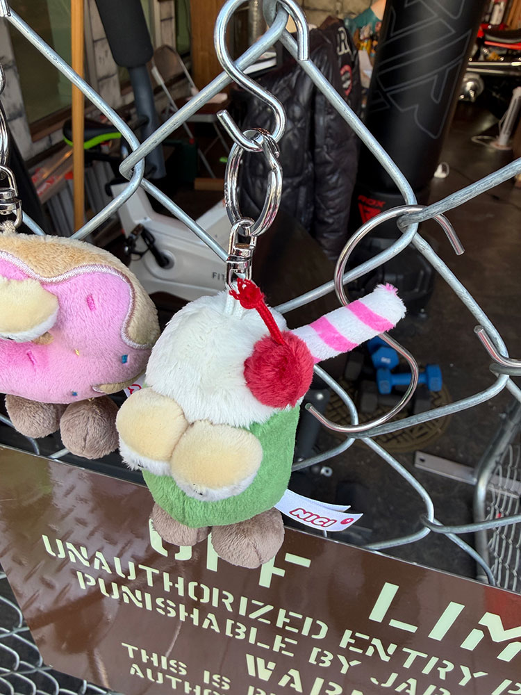 NICI���˥����ե������ȥա��ɥ���饯�������̤�����ߡ������ۥ�������ʥ��꡼�ॽ������ ñ��