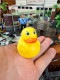 X�ե��󥬡�����С����å�