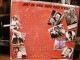 ����CD JUSTGOWILDOVERROCK'N'ROLL
