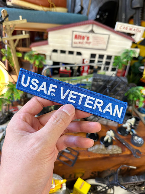 U.S.�����ե��������٥ƥ�󡡥ߥ꥿�꡼��åڥ󡡡ʥ쥯���󥰥�/�ƥ����ȥ�����