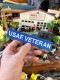 U.S.�����ե��������٥ƥ�󡡥ߥ꥿�꡼��åڥ󡡡ʥ쥯���󥰥�/�ƥ����ȥ�����