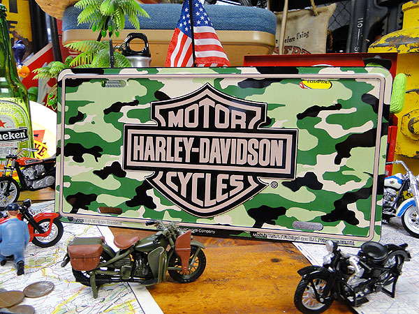 ϡ졼ӥåɥ󡡥饤󥹥ץ졼ȡʥե