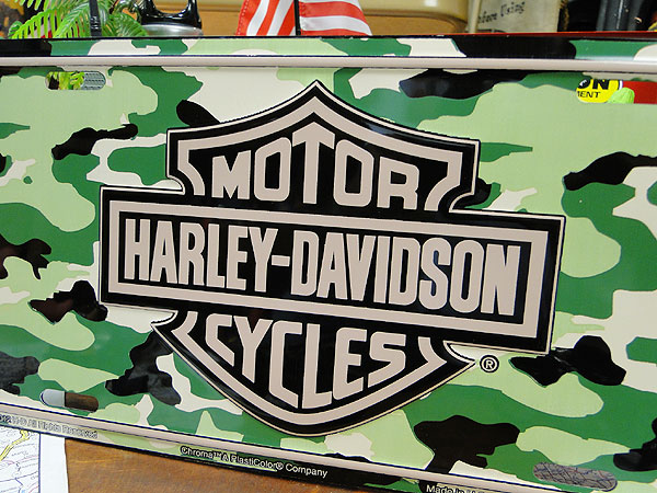 ϡ졼ӥåɥ󡡥饤󥹥ץ졼ȡʥե