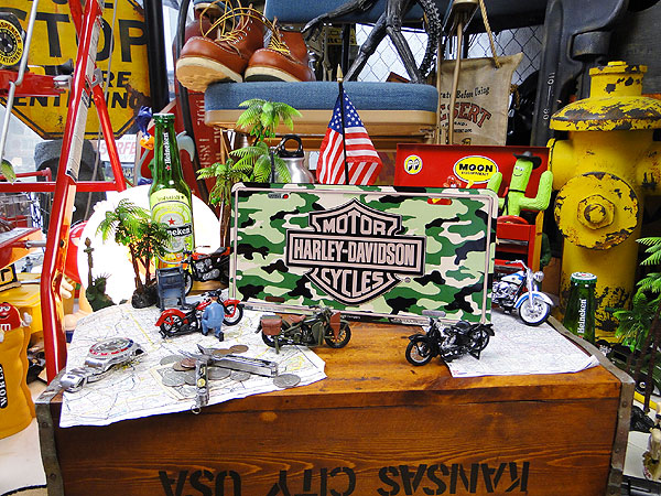 ϡ졼ӥåɥ󡡥饤󥹥ץ졼ȡʥե