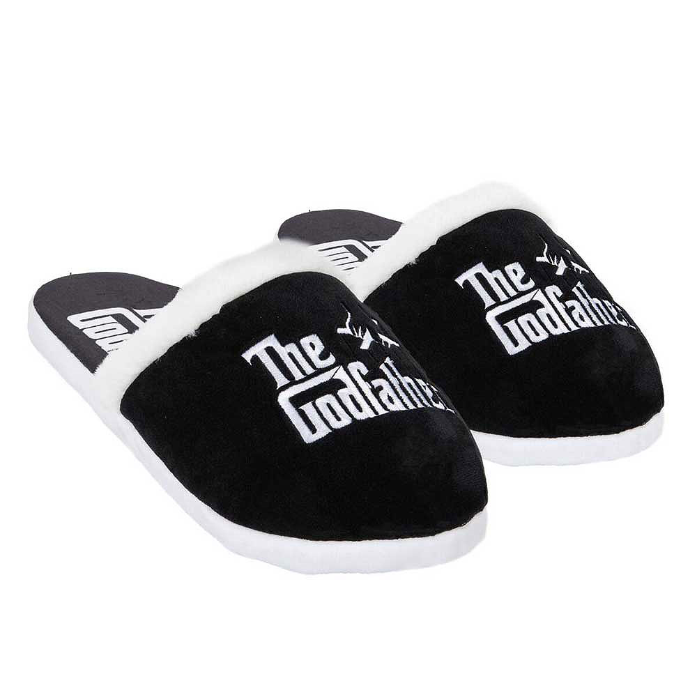 �ǲ衡���åɥե���������ODD SOX�����롼�ॹ��åѡ���24��26cm��
