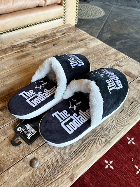 �ǲ衡���åɥե���������ODD SOX�����롼�ॹ��åѡ���24��26cm��