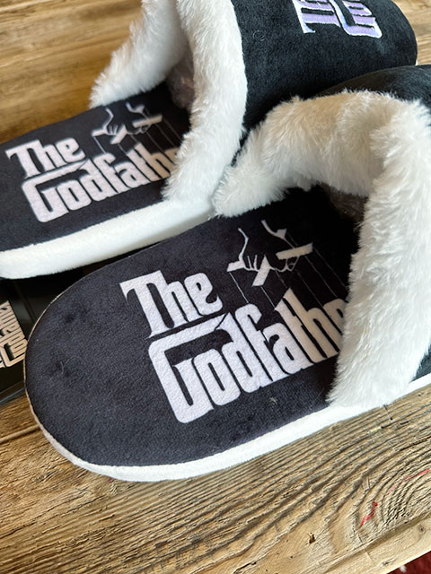 �ǲ衡���åɥե���������ODD SOX�����롼�ॹ��åѡ���24��26cm��