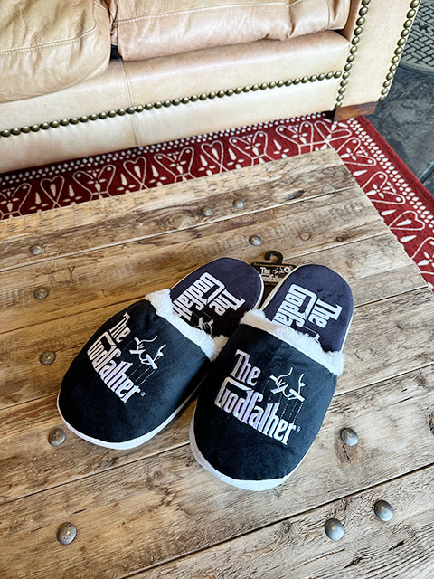 �ǲ衡���åɥե���������ODD SOX�����롼�ॹ��åѡ���24��26cm��
