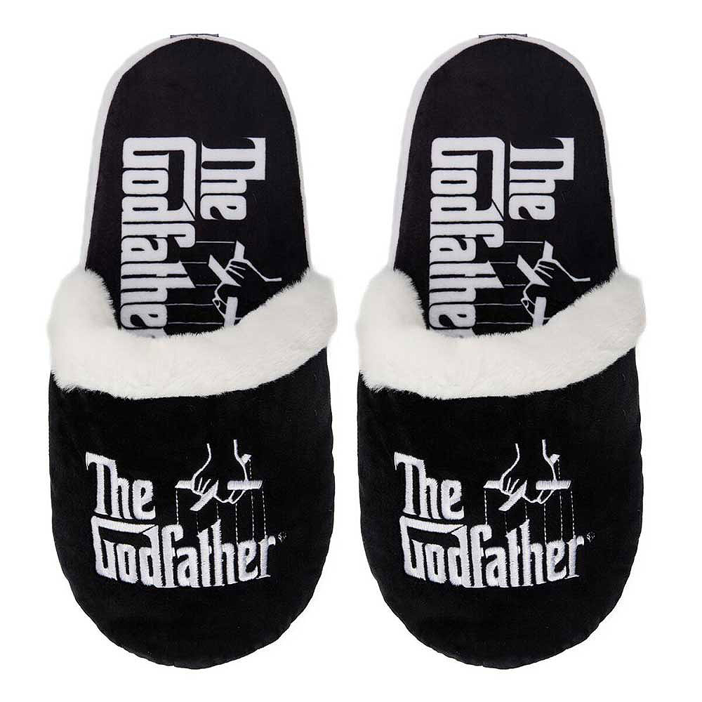 �ǲ衡���åɥե���������ODD SOX�����롼�ॹ��åѡ���24��26cm��