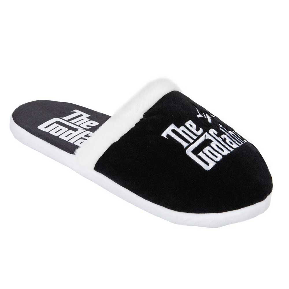 �ǲ衡���åɥե���������ODD SOX�����롼�ॹ��åѡ���24��26cm��