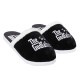 �ǲ衡���åɥե���������ODD SOX�����롼�ॹ��åѡ���24��26cm��