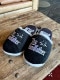 �ǲ衡���åɥե���������ODD SOX�����롼�ॹ��åѡ���24��26cm��
