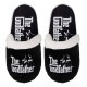 �ǲ衡���åɥե���������ODD SOX�����롼�ॹ��åѡ���24��26cm��
