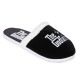 �ǲ衡���åɥե���������ODD SOX�����롼�ॹ��åѡ���24��26cm��