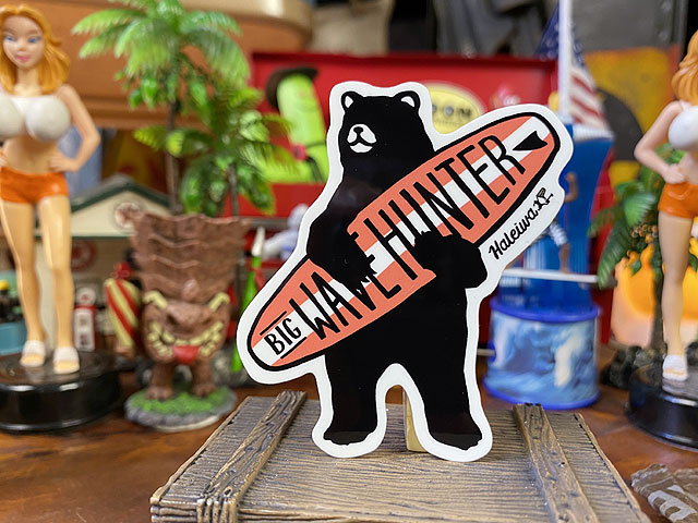 �ϥ쥤��ϥåԡ��ޡ����åȥ��ƥå�����M����������042/�����ե٥�����