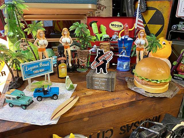 �ϥ쥤��ϥåԡ��ޡ����åȥ��ƥå�����M����������042/�����ե٥�����