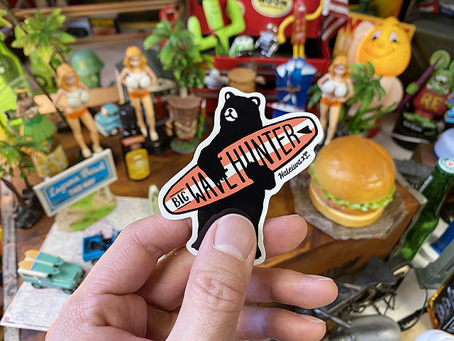 �ϥ쥤��ϥåԡ��ޡ����åȥ��ƥå�����M����������042/�����ե٥�����