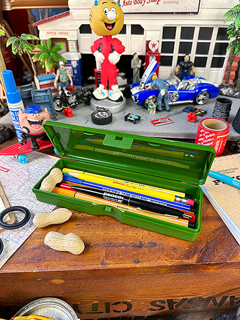 PENCO���ڥ󥳡����ȥ졼������ƥʡ�3���������åȡ��ʥ��꡼��ˡ���ʪ���졡ƻ��Ȣ�������Ǽ��ɮȢ���ߵ�Ȣ���ѡ��ĥ�������HIGHTIDE���ϥ�������