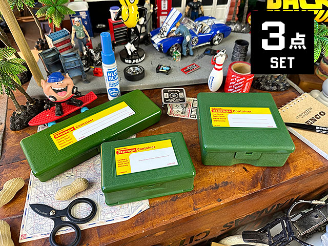 PENCO���ڥ󥳡����ȥ졼������ƥʡ�3���������åȡ��ʥ��꡼��ˡ���ʪ���졡ƻ��Ȣ�������Ǽ��ɮȢ���ߵ�Ȣ���ѡ��ĥ�������HIGHTIDE���ϥ�������