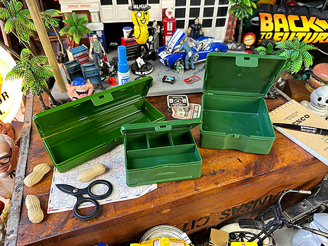 PENCO���ڥ󥳡����ȥ졼������ƥʡ�3���������åȡ��ʥ��꡼��ˡ���ʪ���졡ƻ��Ȣ�������Ǽ��ɮȢ���ߵ�Ȣ���ѡ��ĥ�������HIGHTIDE���ϥ�������