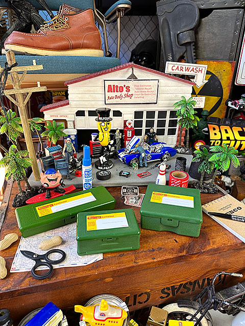 PENCO���ڥ󥳡����ȥ졼������ƥʡ�3���������åȡ��ʥ��꡼��ˡ���ʪ���졡ƻ��Ȣ�������Ǽ��ɮȢ���ߵ�Ȣ���ѡ��ĥ�������HIGHTIDE���ϥ�������