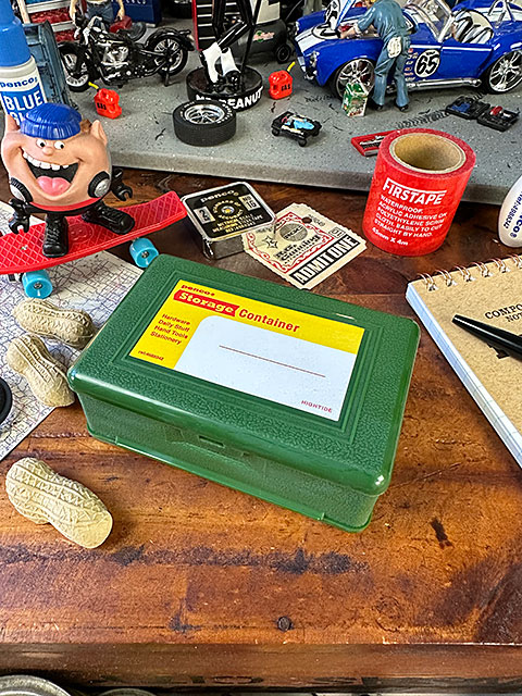 PENCO���ڥ󥳡����ȥ졼������ƥʡ�3���������åȡ��ʥ��꡼��ˡ���ʪ���졡ƻ��Ȣ�������Ǽ��ɮȢ���ߵ�Ȣ���ѡ��ĥ�������HIGHTIDE���ϥ�������