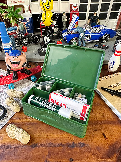 PENCO���ڥ󥳡����ȥ졼������ƥʡ�3���������åȡ��ʥ��꡼��ˡ���ʪ���졡ƻ��Ȣ�������Ǽ��ɮȢ���ߵ�Ȣ���ѡ��ĥ�������HIGHTIDE���ϥ�������