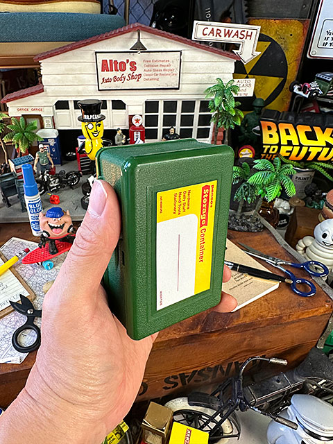 PENCO���ڥ󥳡����ȥ졼������ƥʡ�3���������åȡ��ʥ��꡼��ˡ���ʪ���졡ƻ��Ȣ�������Ǽ��ɮȢ���ߵ�Ȣ���ѡ��ĥ�������HIGHTIDE���ϥ�������