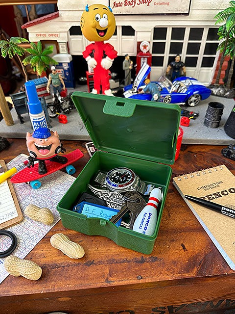 PENCO���ڥ󥳡����ȥ졼������ƥʡ�3���������åȡ��ʥ��꡼��ˡ���ʪ���졡ƻ��Ȣ�������Ǽ��ɮȢ���ߵ�Ȣ���ѡ��ĥ�������HIGHTIDE���ϥ�������