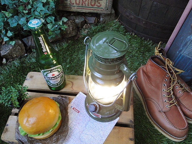 �ޡ�����꡼��LED��󥿥󡡡ʥ��������꡼���