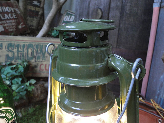 �ޡ�����꡼��LED��󥿥󡡡ʥ��������꡼���