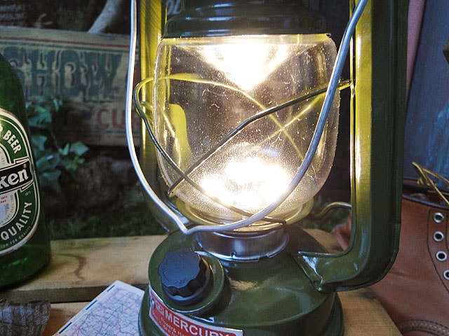 �ޡ�����꡼��LED��󥿥󡡡ʥ��������꡼���