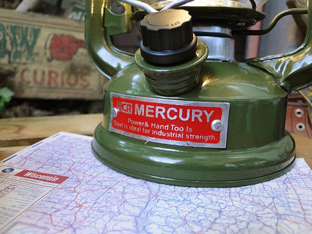 �ޡ�����꡼��LED��󥿥󡡡ʥ��������꡼���