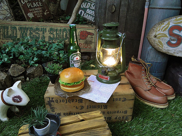 �ޡ�����꡼��LED��󥿥󡡡ʥ��������꡼���